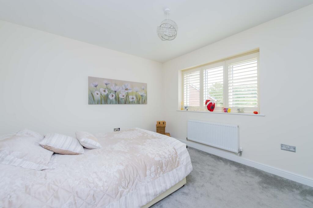 79 Llys Y Groes  PFP (6 of 39)