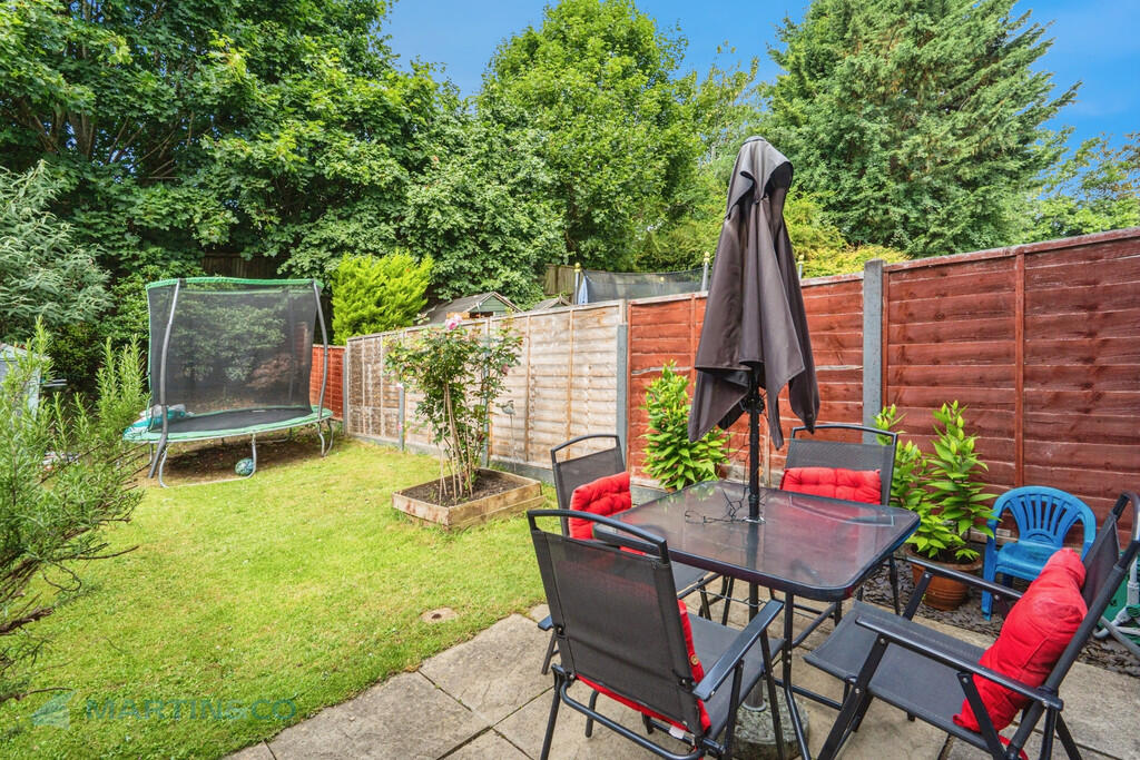 dsc00192-fa-gu213...