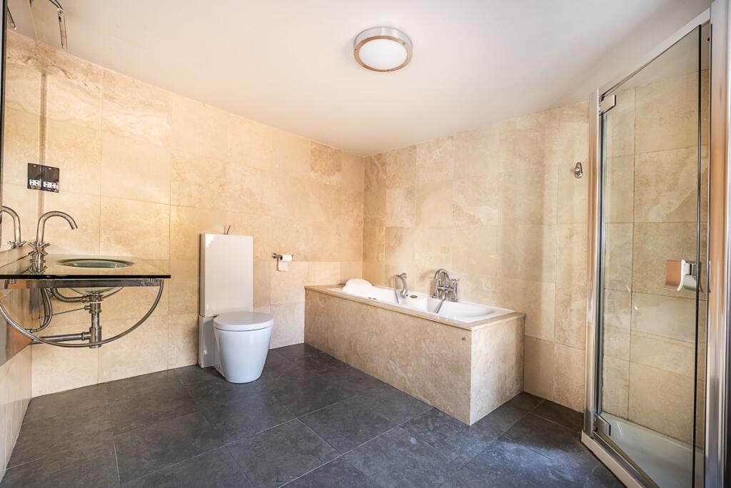 75-cole-park-road...