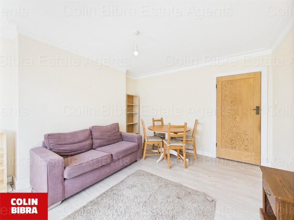 CAM04175G0-PR0037...