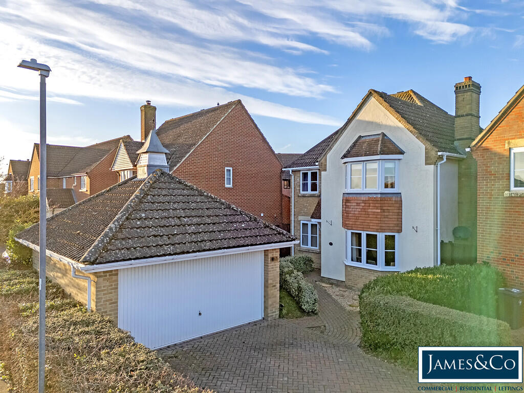 51woodlandsparkdr...