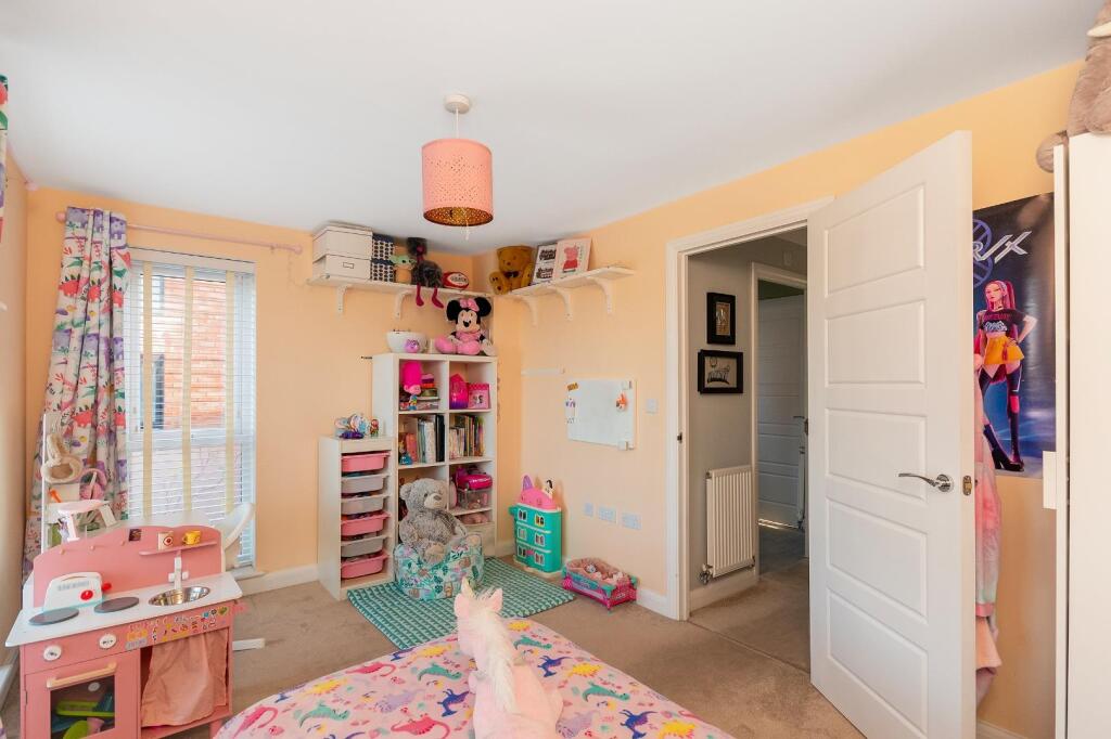 0M8RFP - Bedroom E.jpg