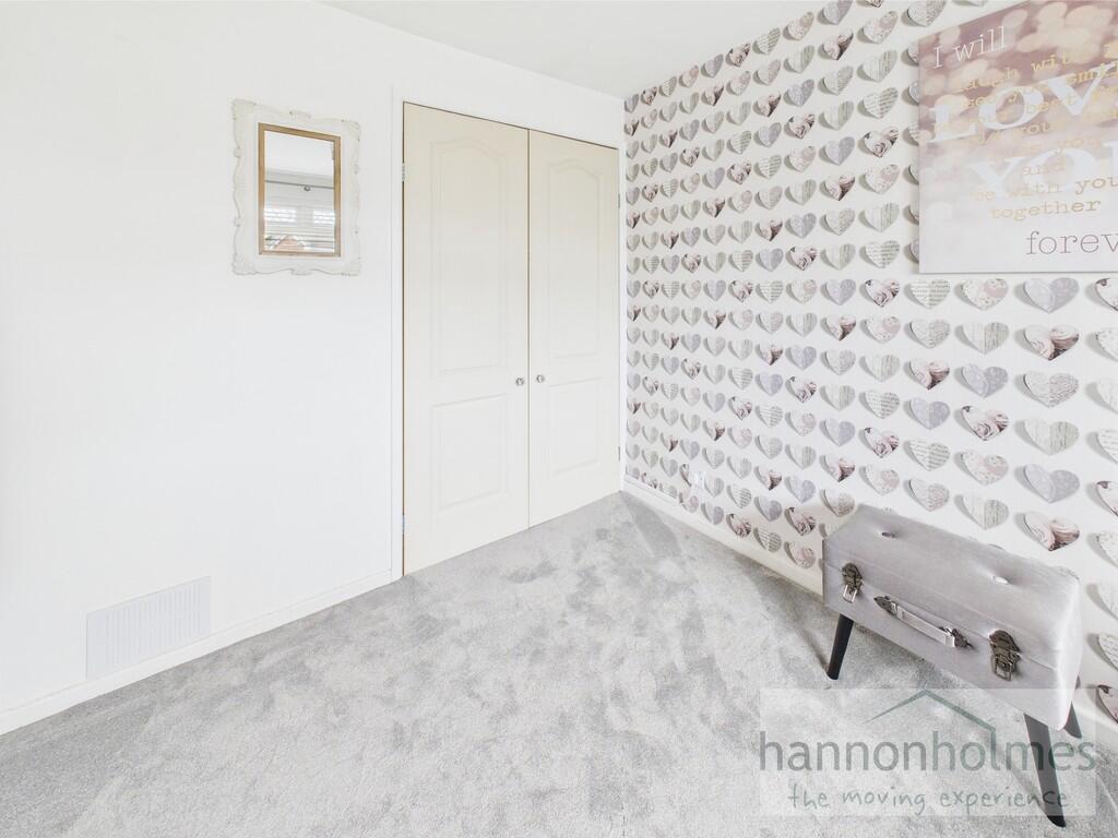 CAM05283G0-PR0045...