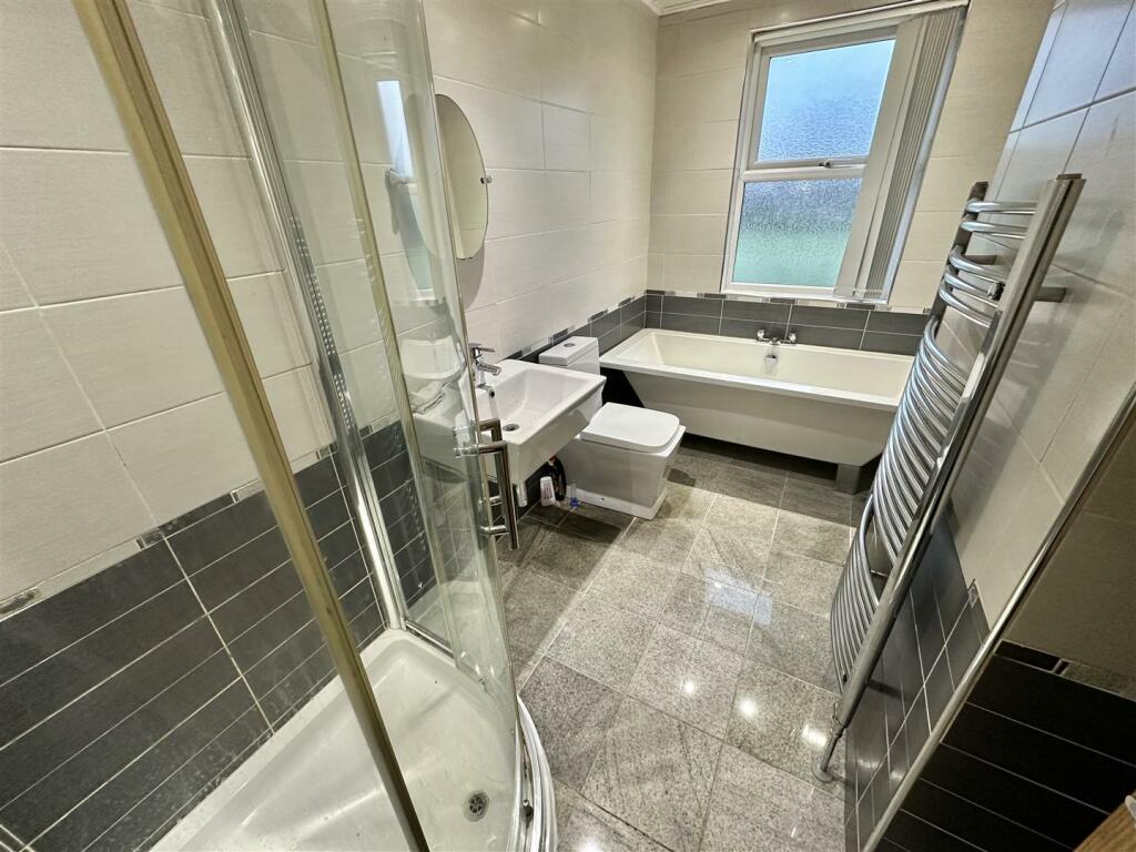 Bramleys Estate Agents - Birkhead Street (1).jpeg