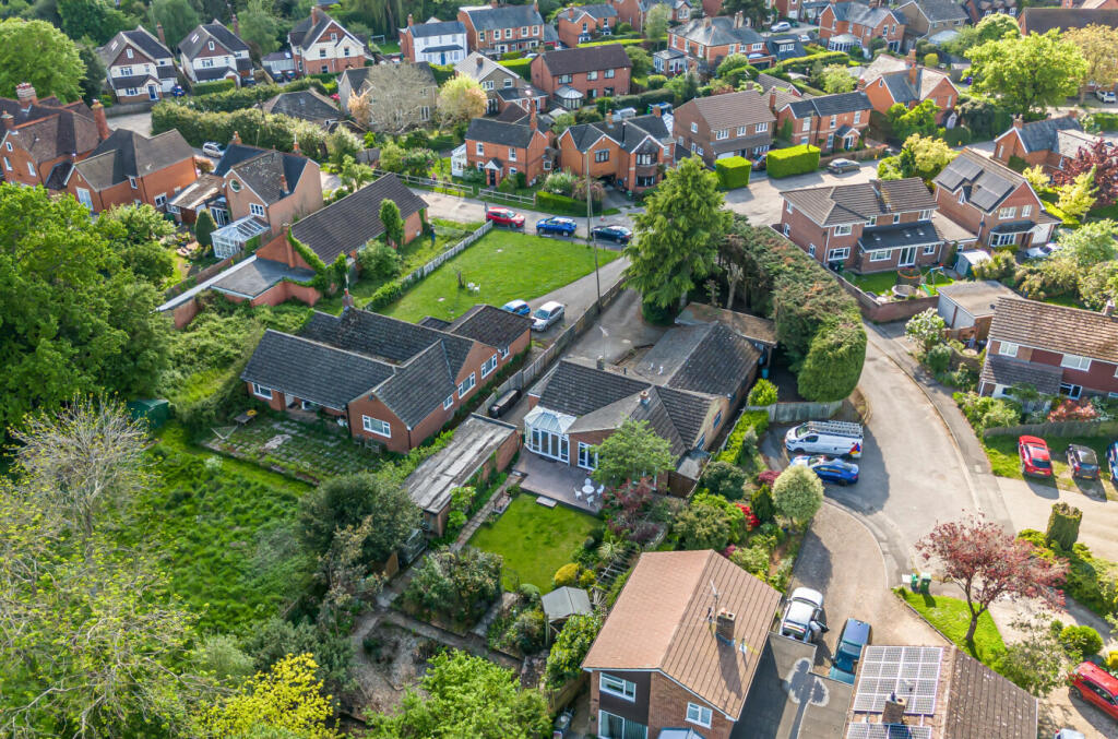 1129059DR (12).jp...