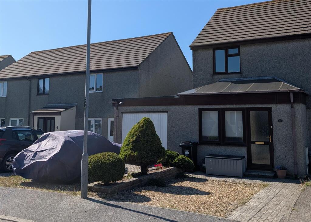 1000001240 - Copy.jpg