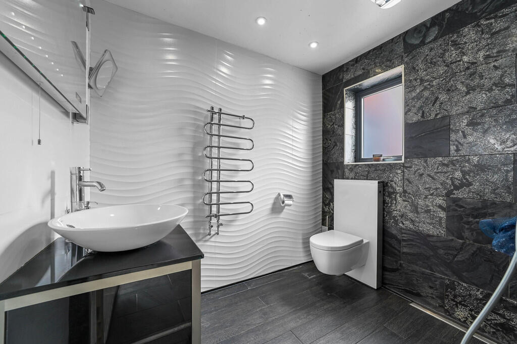 PT-DB(WP)-NowtonH...