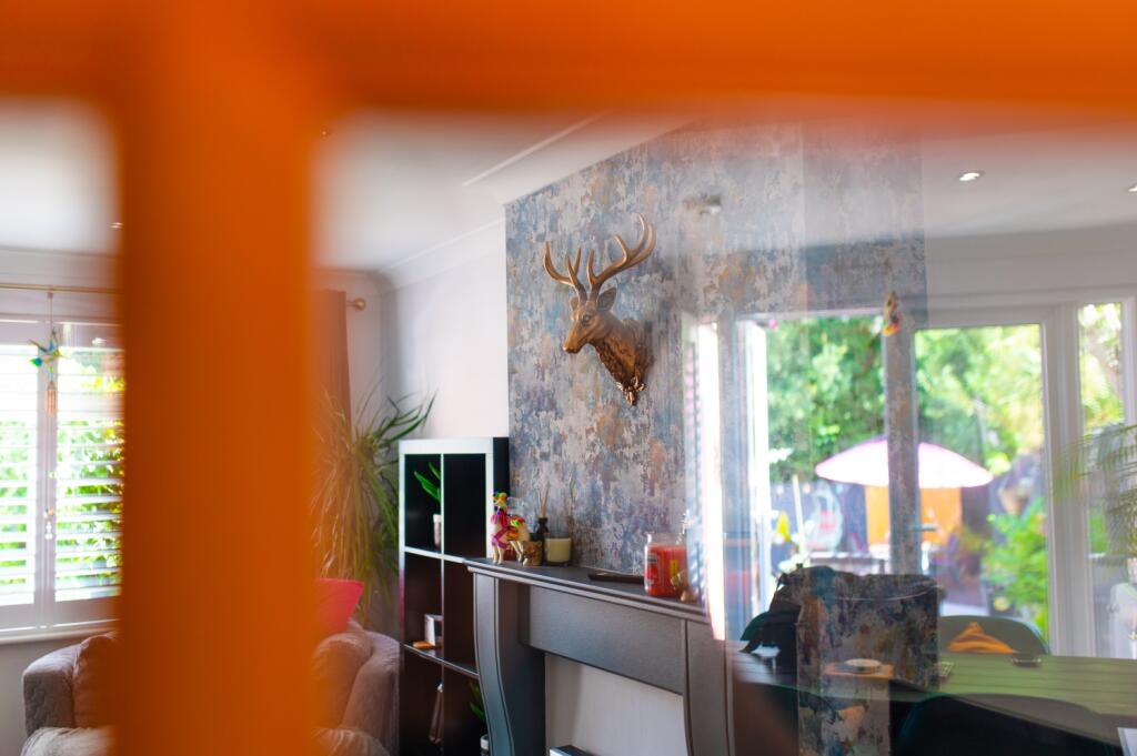 Award Winning CPS HOMES Media team_9