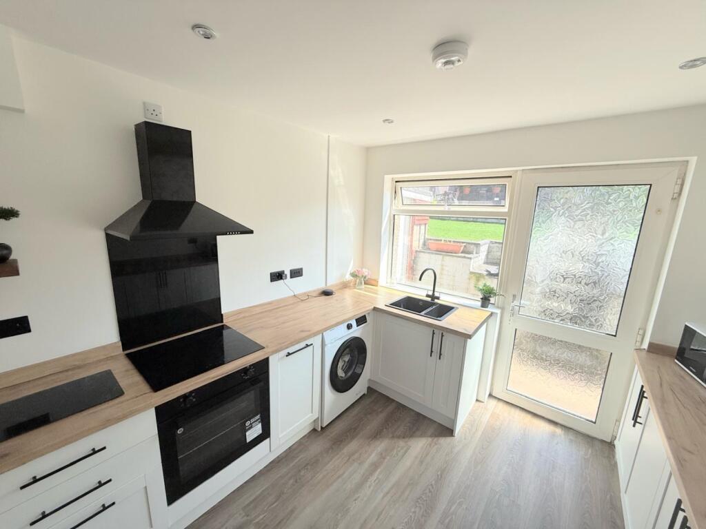 PHOTO-2025-06-18-14-33-48 9