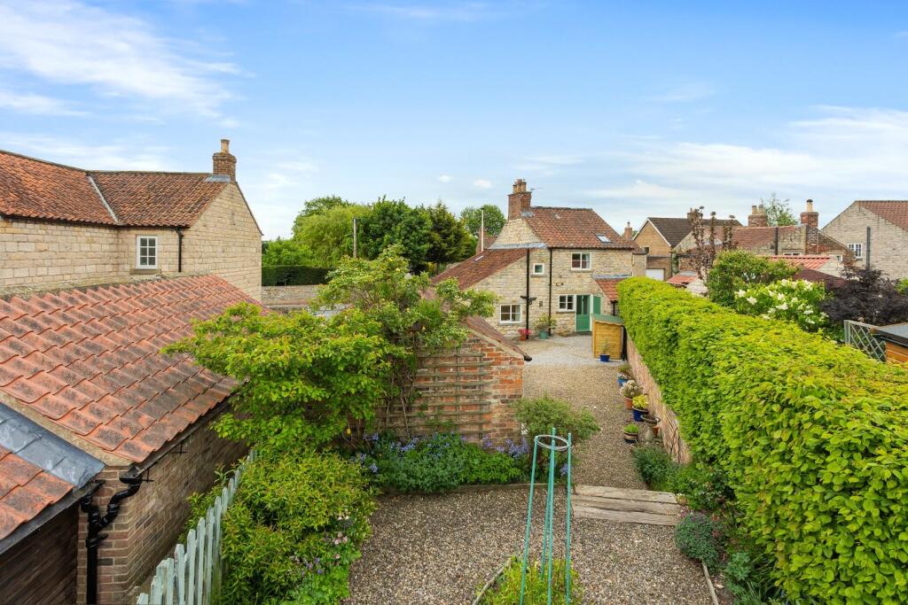 23 Town Street-28.jpg