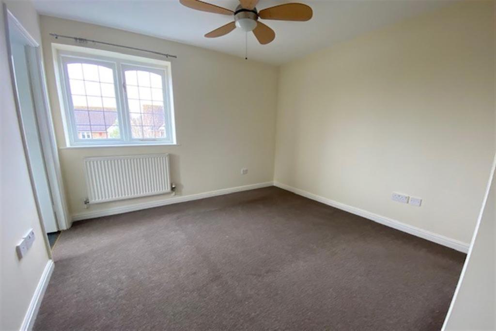 Bedroom+1