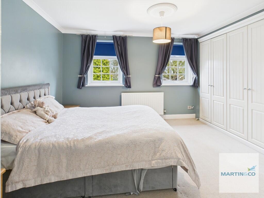 CAM03663G0-PR0130...