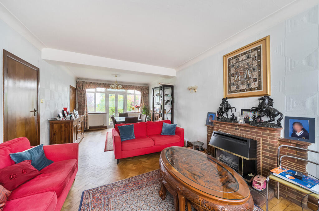 1297394-20-6846ef...