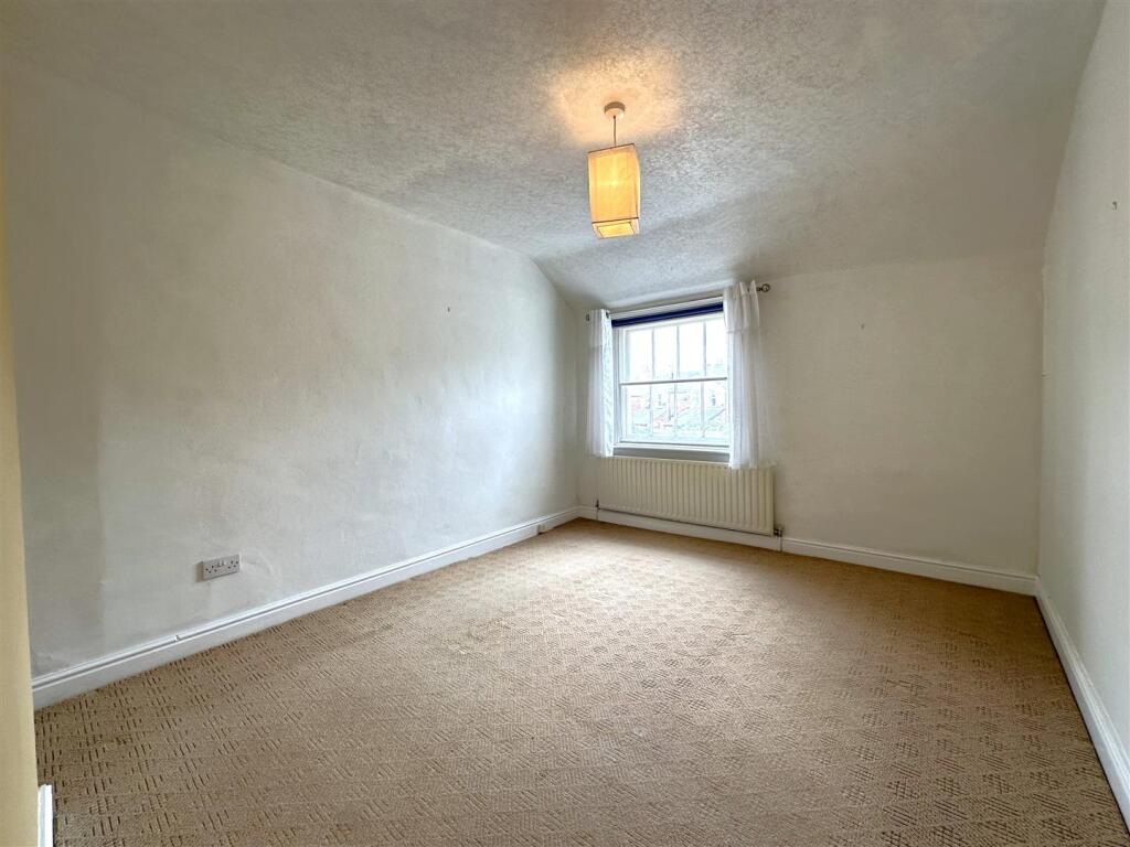 Master Bedroom 300
