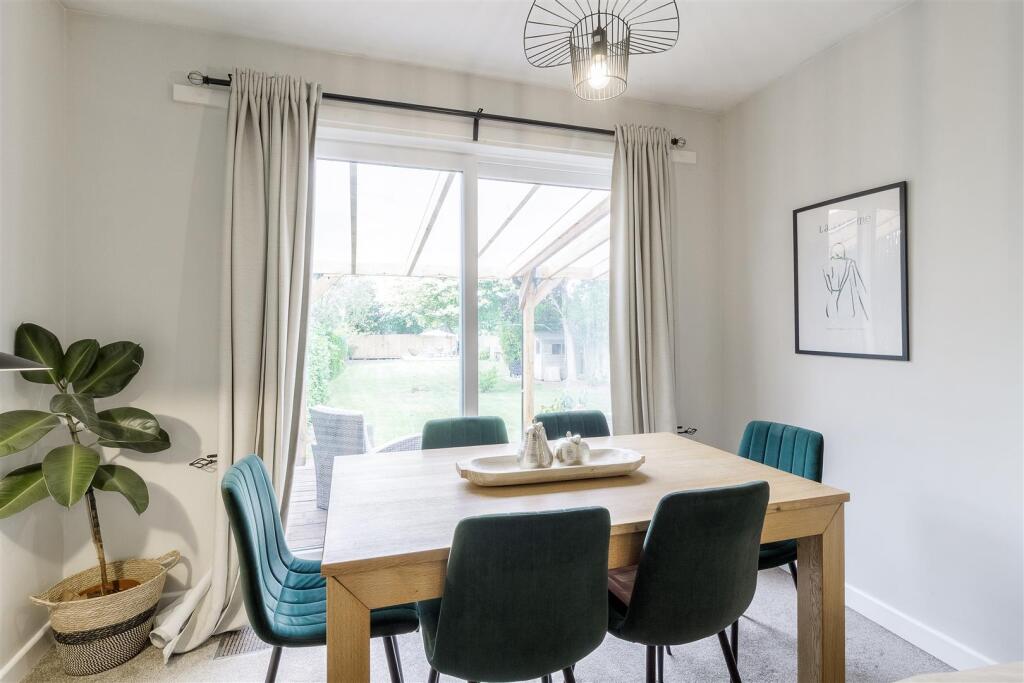 151 Ashby Road, Hinckley