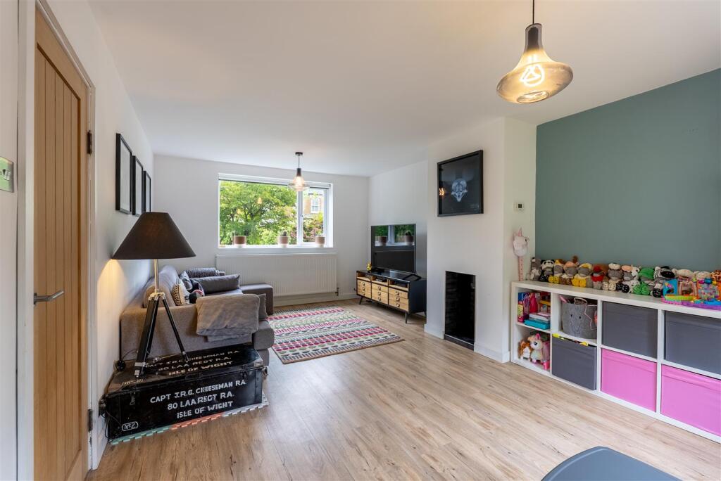 Apton Road-15.jpg
