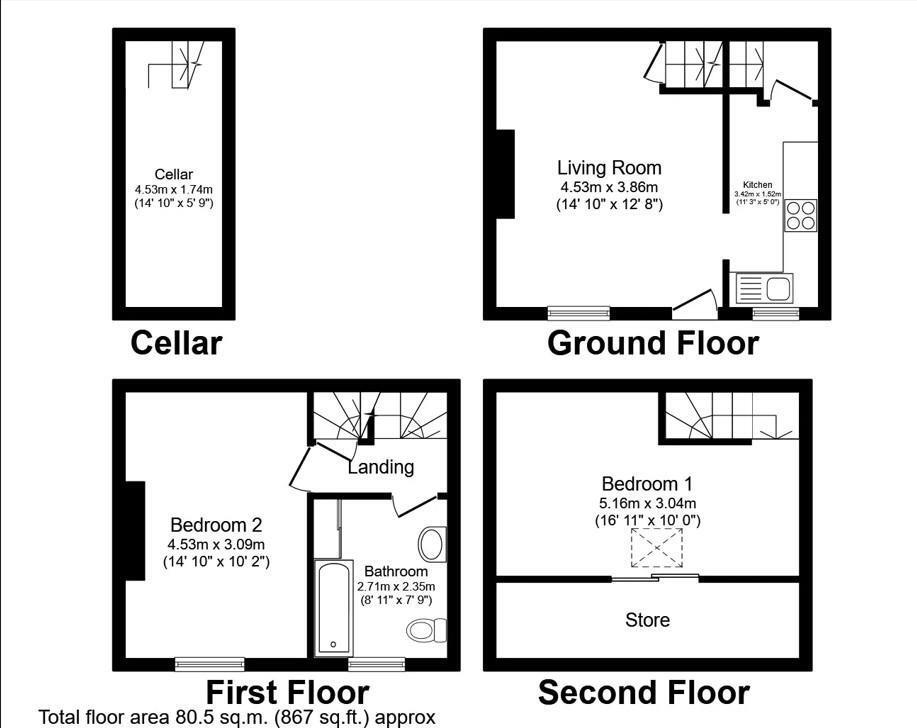 Floor plan.jpg