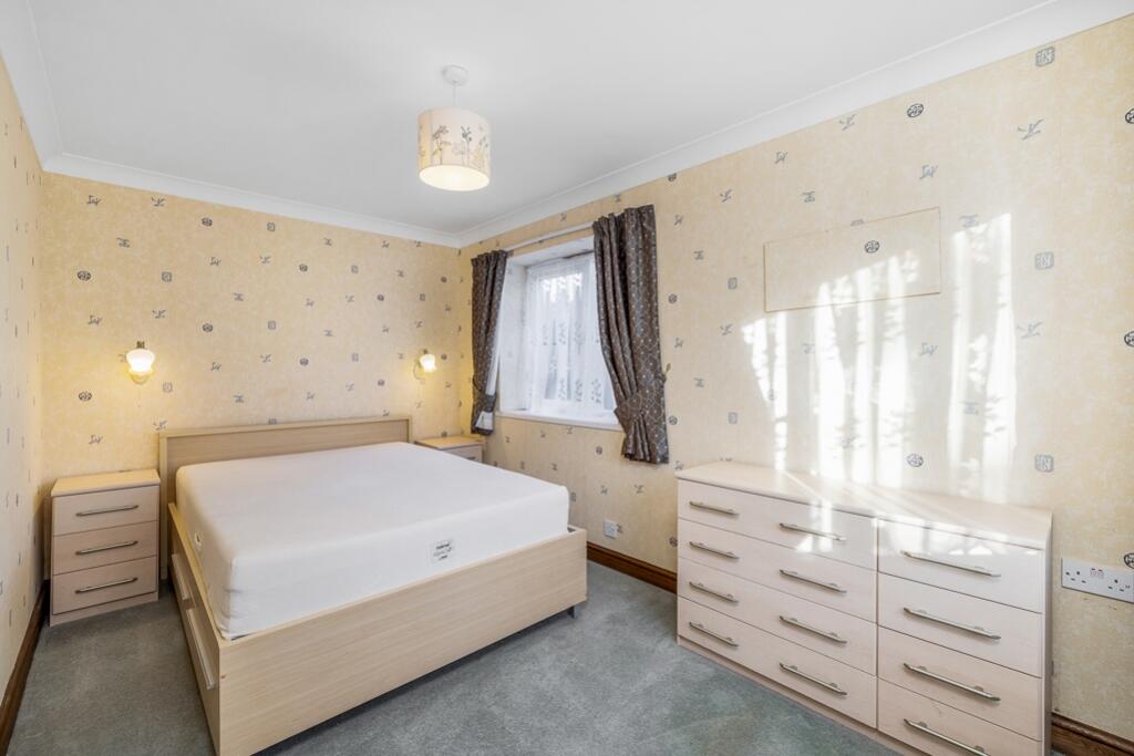 5 Star Lane (Holbeach)-28