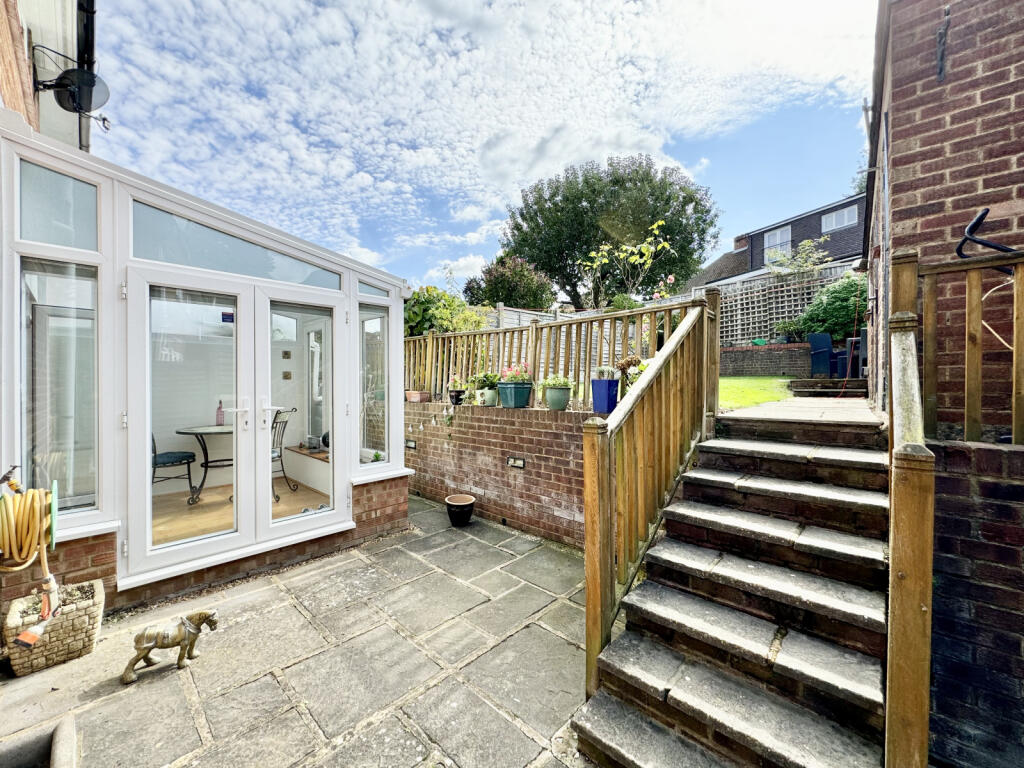 Akeman Residential