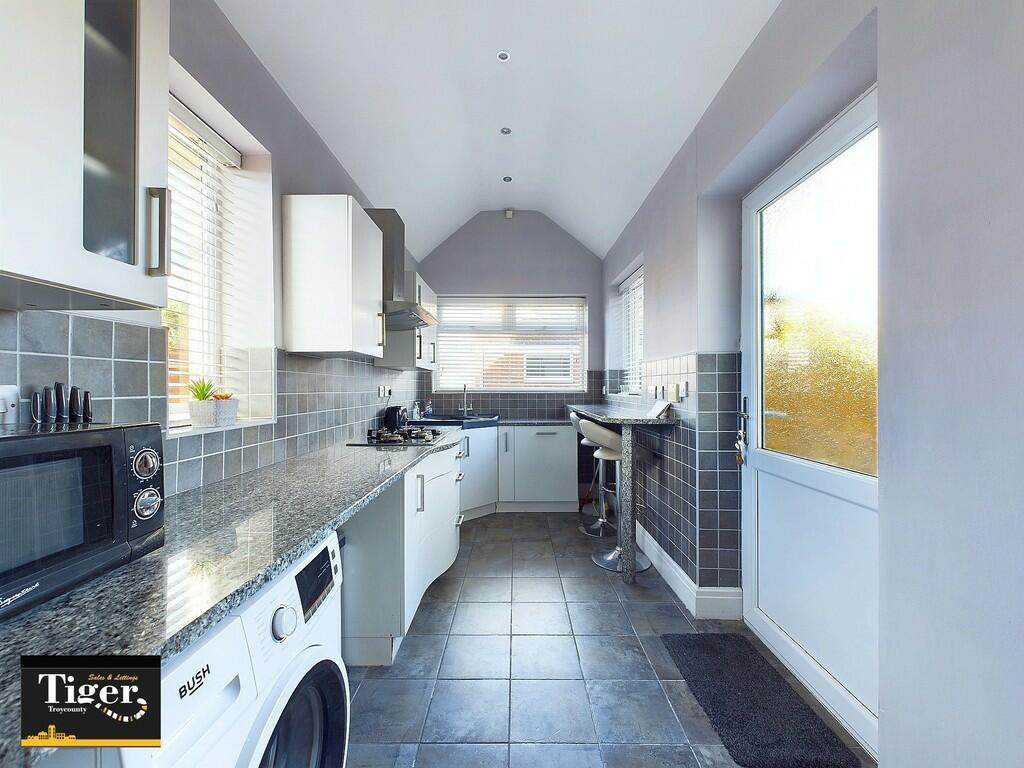 CAM03440G0-PR0227...