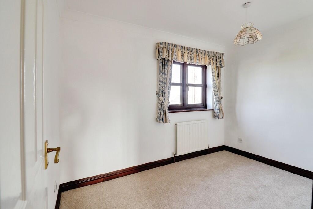 76a3a4a9-img_6641...