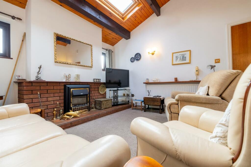 2 Glendale Grove-34.jpg