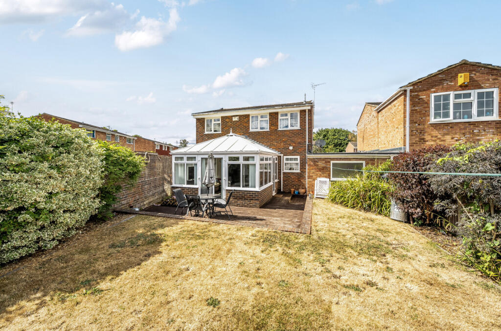 1316456-6-686ea4b...