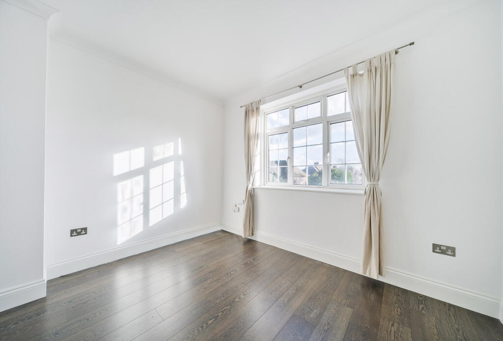 1387916-16-69396e...