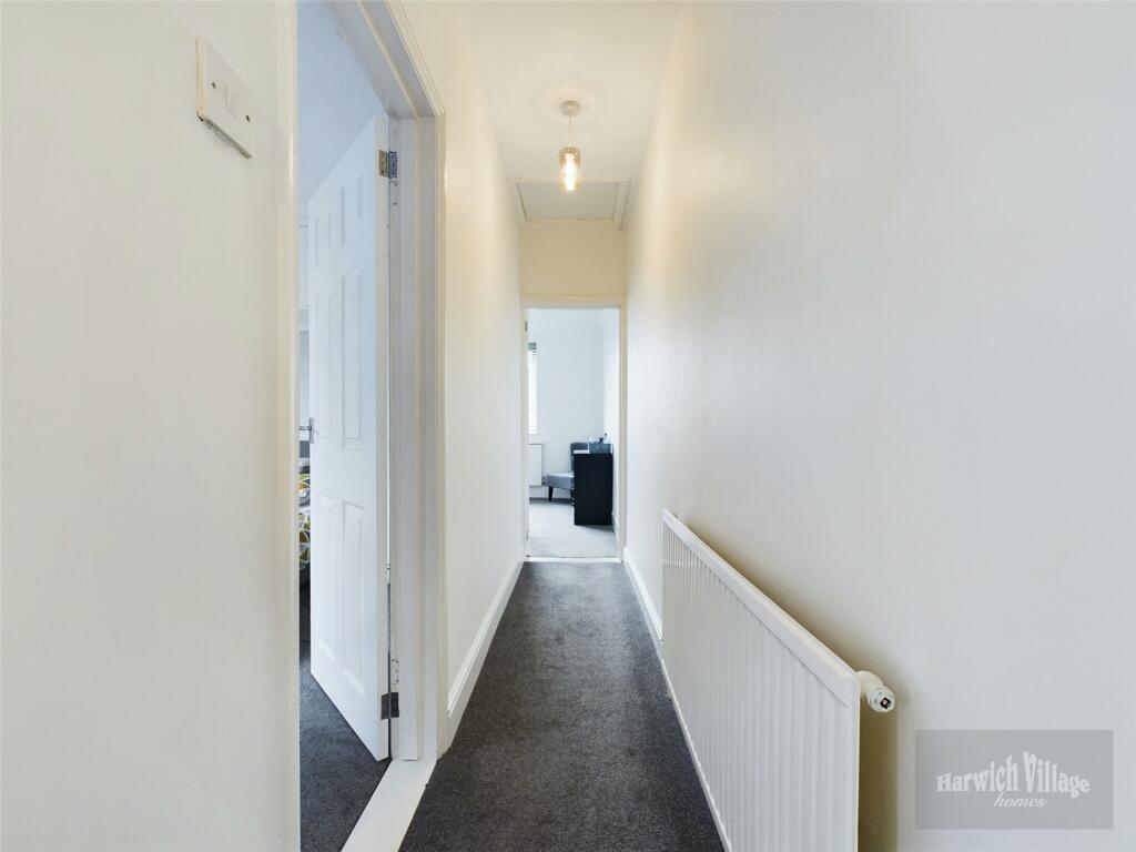 Picture 13