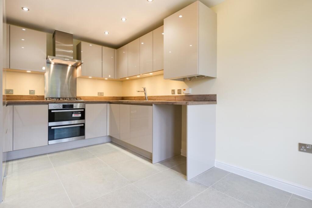 beechwood high res-18_lge