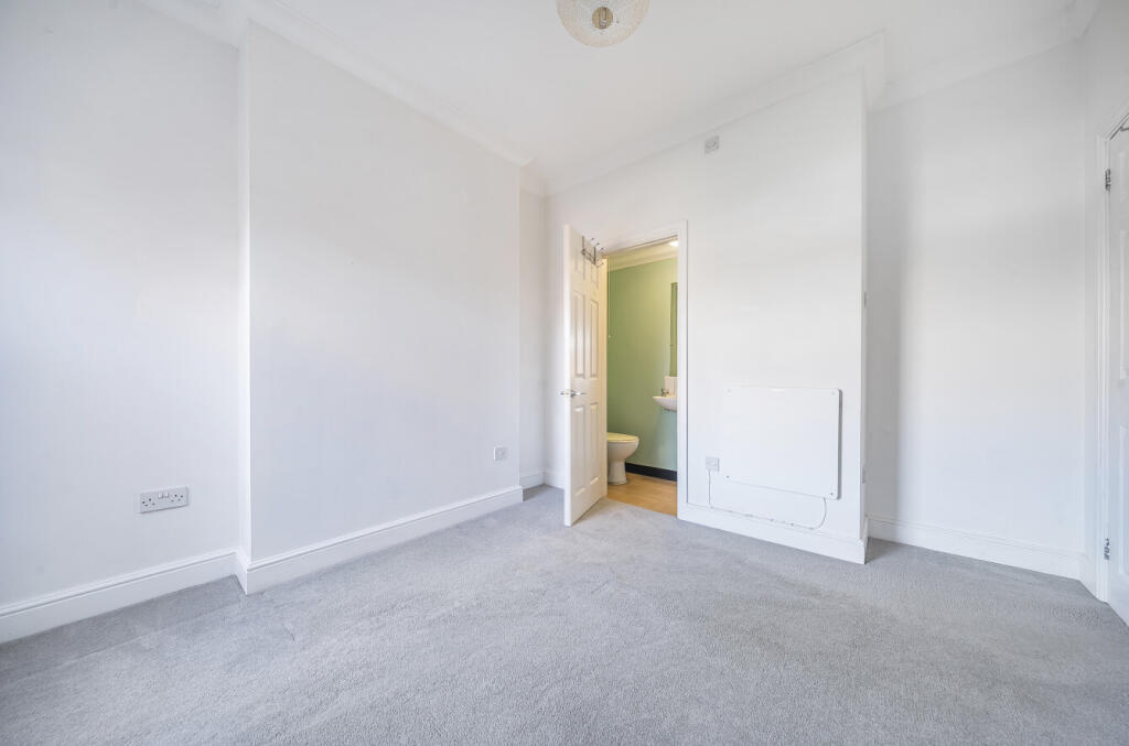 1317468-14-686574...