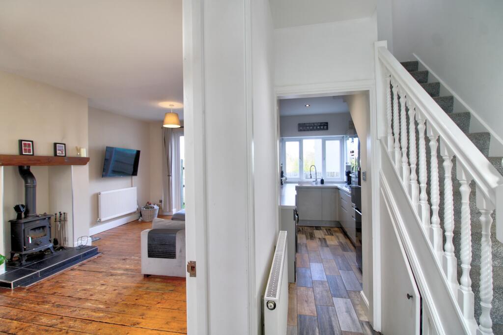 IMG_9789_90_91_Interior 4