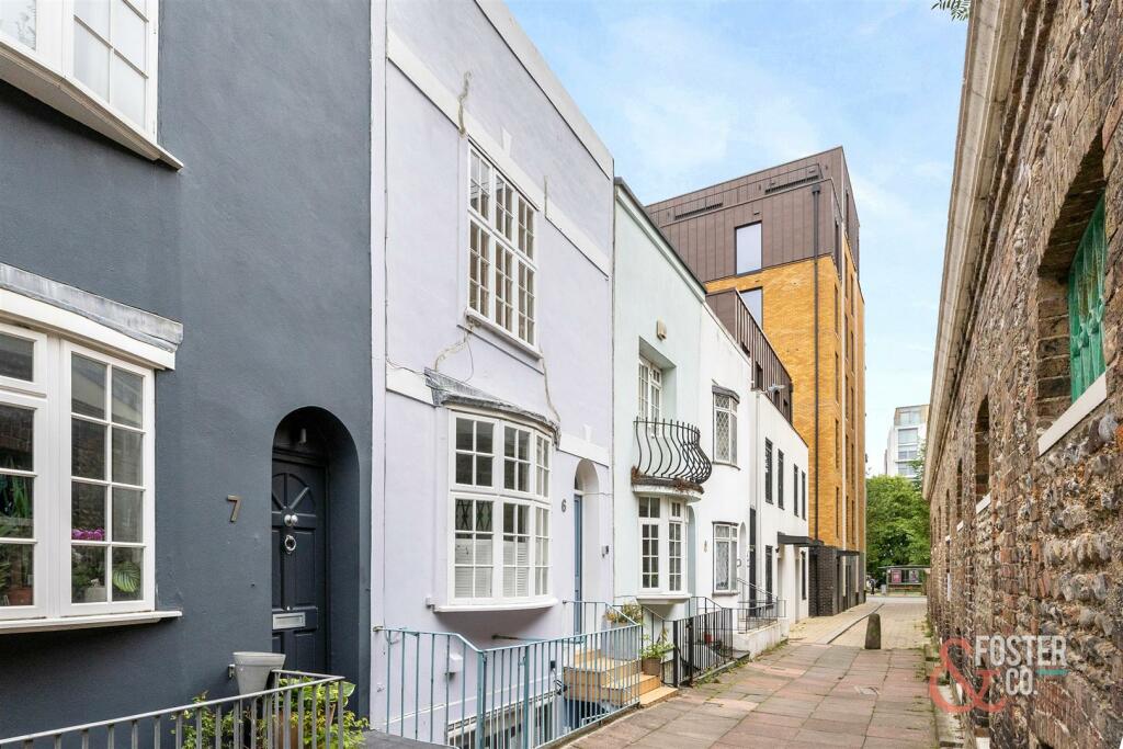 Blenheim Place, 6-021a.jpg