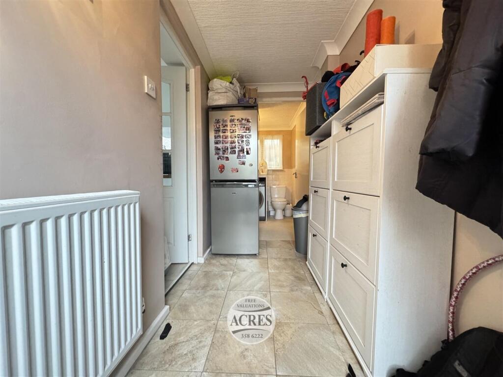 IMG_8569 (Large).jpg