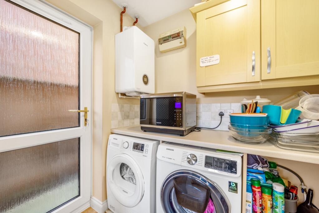 10 Edison Way (Wyberton)-22