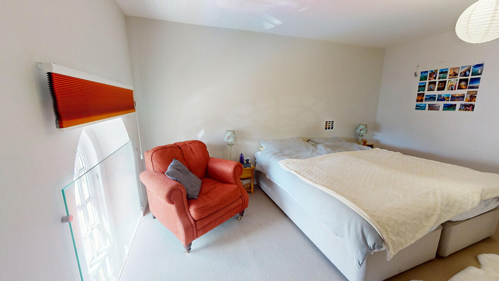 06022025_160250 (...