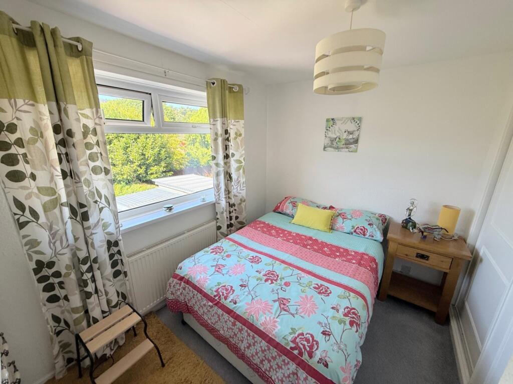 PHOTO-2025-07-25-12-43-00 9