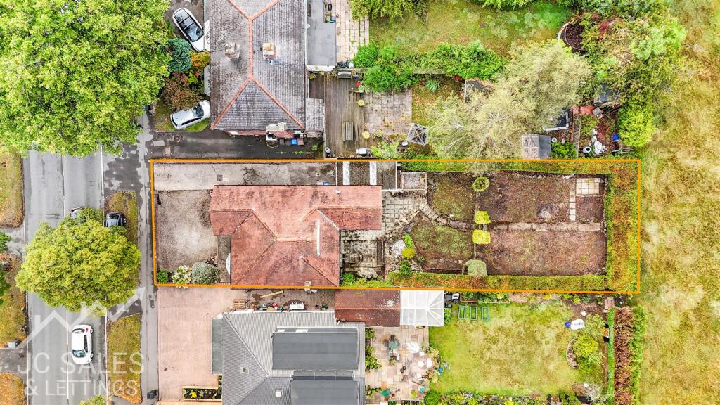dji_fly_20250902_085124_0076_1756799728605_photo.j