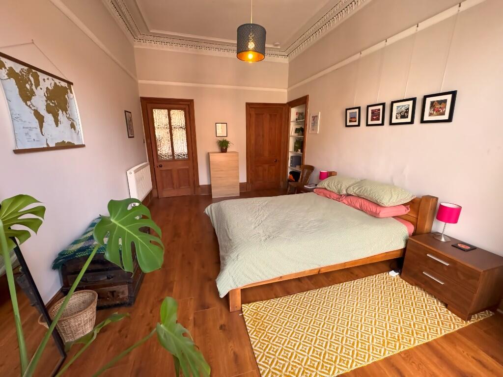 Bedroom 1 (3)