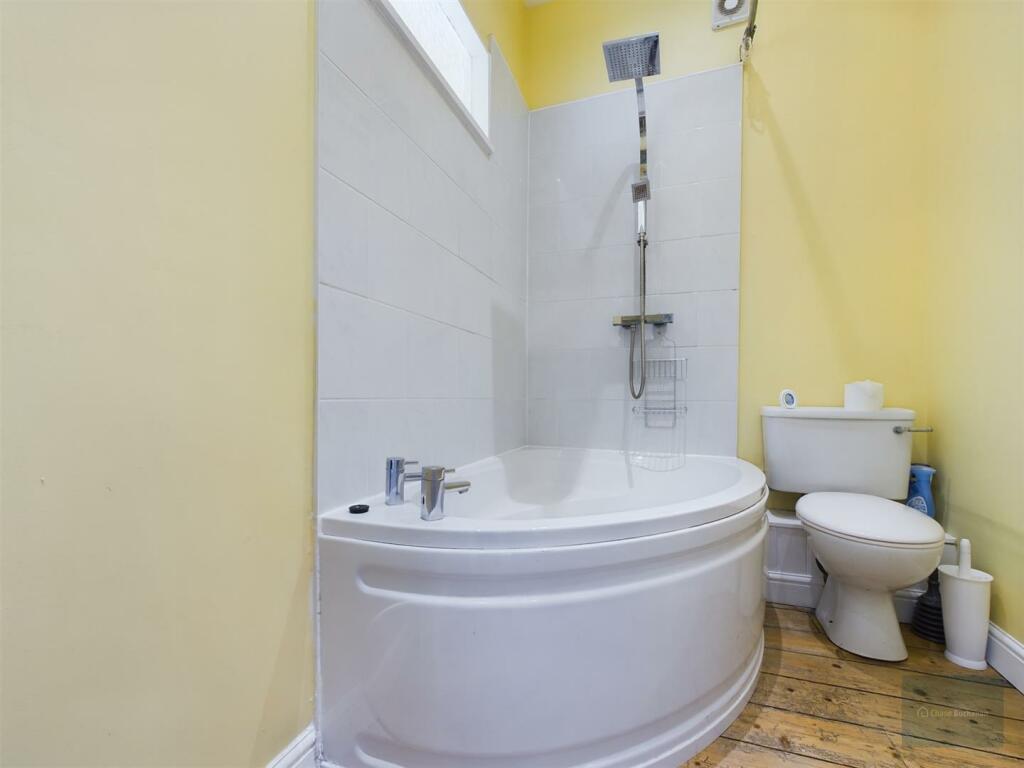 CAM03014G0-PR0060-ST