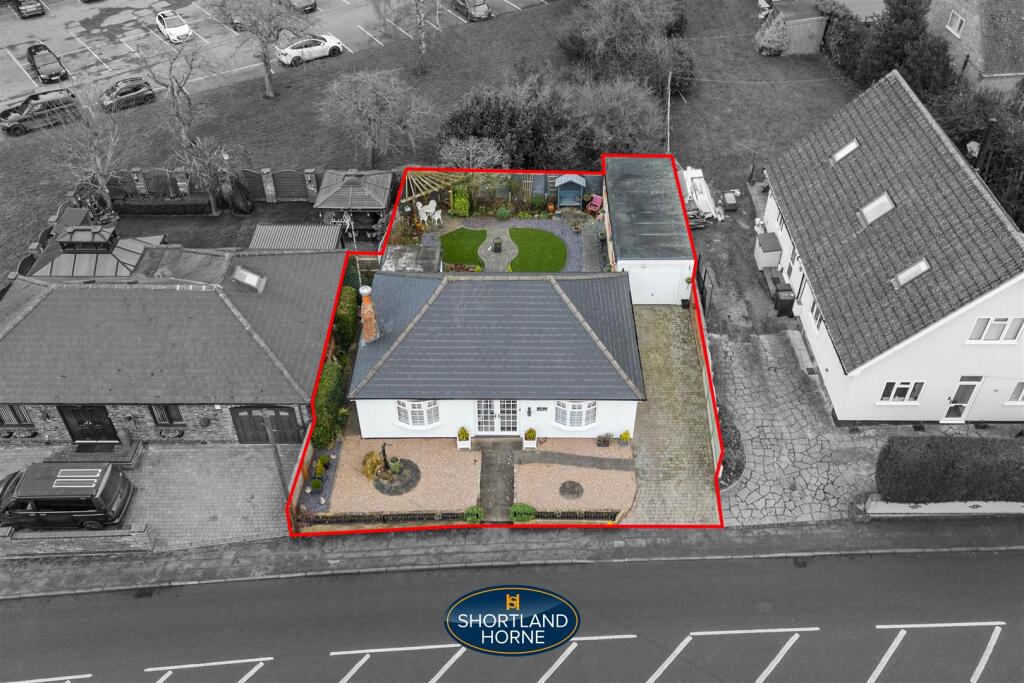 27 Mill Hill WM (2 of 17).jpg