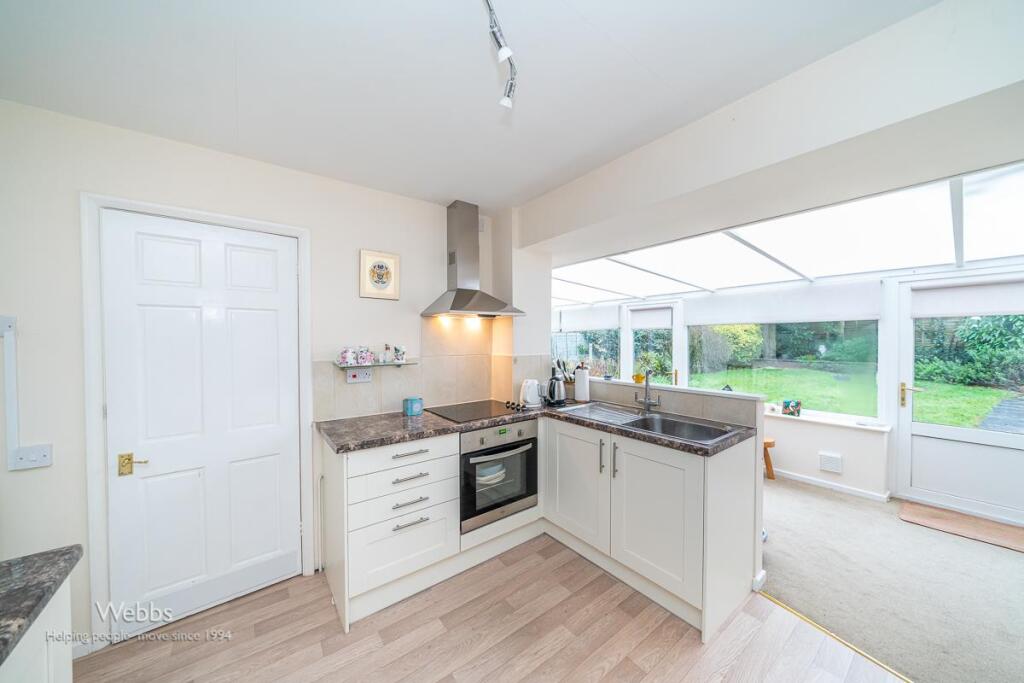 © Webbs Estate Agents © (88 of 125).jpg