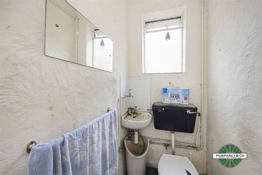 52 Wyatts Lane -021.jpg