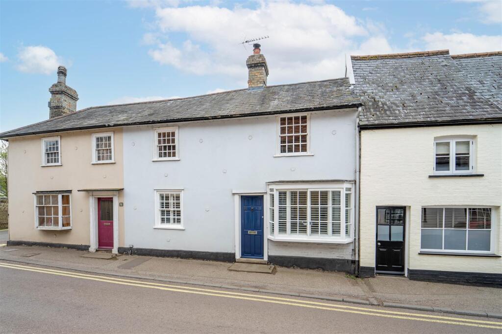86 High St, Linton, Cambridge-6.jpg