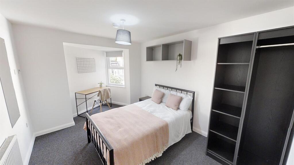Flat-3-7-Piccadilly-Place-Bath-09162024_100919.jpg