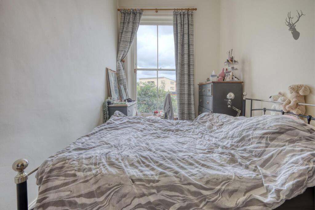 img_6405_5 copy 2.jpg