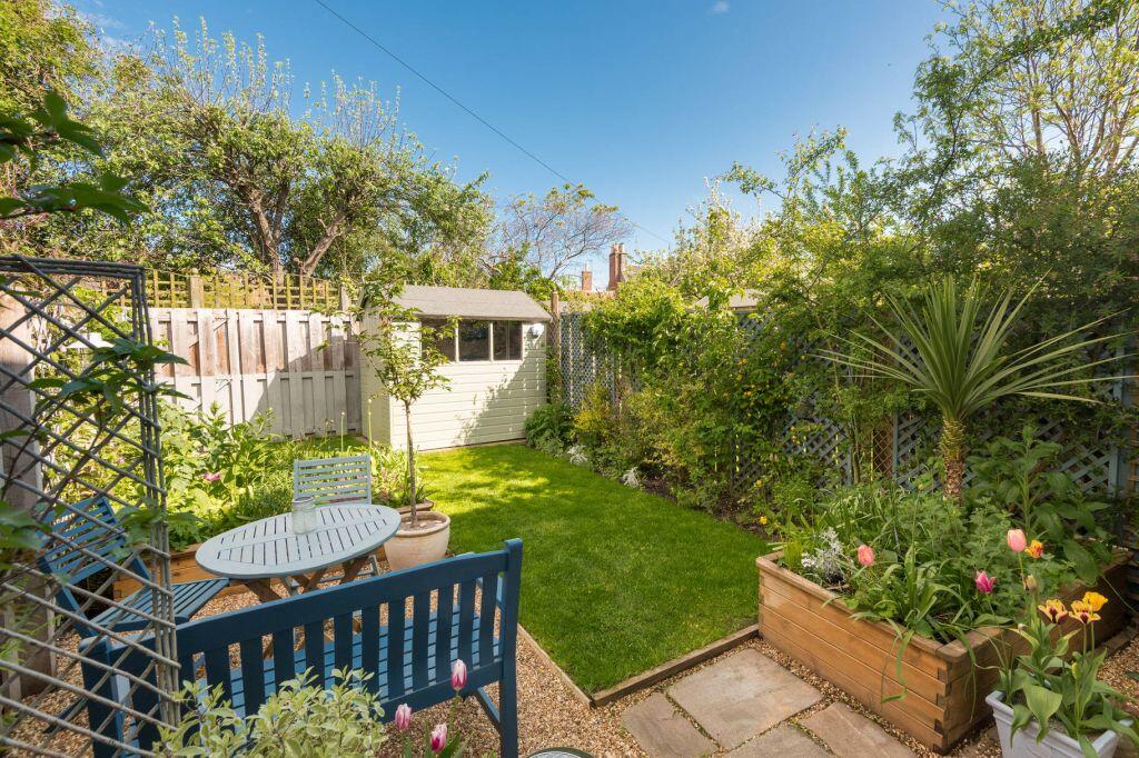 Property Image 26