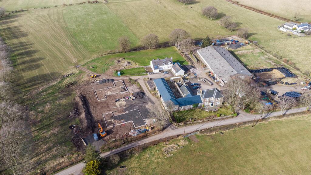 New Builds-5.jpg