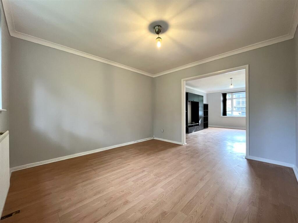 Dining Area Aspect 2