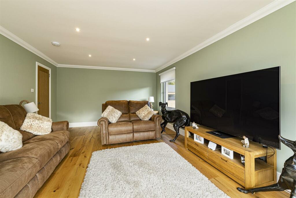 Forest Glen Sekirk 21.JPG
